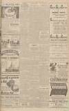 Surrey Advertiser Saturday 09 March 1940 Page 3