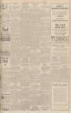 Surrey Advertiser Saturday 06 April 1940 Page 3