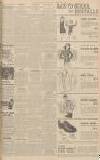 Surrey Advertiser Saturday 06 April 1940 Page 9