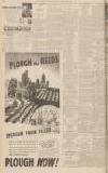 Surrey Advertiser Saturday 06 April 1940 Page 10