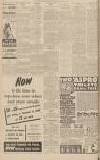 Surrey Advertiser Saturday 20 April 1940 Page 10