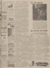 Surrey Advertiser Saturday 07 September 1940 Page 3