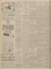 Surrey Advertiser Saturday 07 September 1940 Page 4