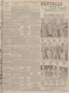 Surrey Advertiser Saturday 28 September 1940 Page 3