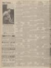 Surrey Advertiser Saturday 28 September 1940 Page 6