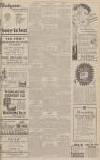 Surrey Advertiser Saturday 19 October 1940 Page 3