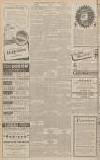 Surrey Advertiser Saturday 02 November 1940 Page 2