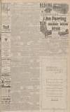 Surrey Advertiser Saturday 02 November 1940 Page 3