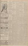 Surrey Advertiser Saturday 02 November 1940 Page 7