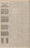 Surrey Advertiser Saturday 02 November 1940 Page 8