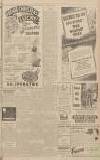 Surrey Advertiser Saturday 07 December 1940 Page 3