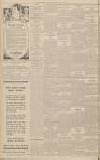 Surrey Advertiser Saturday 07 December 1940 Page 4