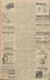 Surrey Advertiser Saturday 07 December 1940 Page 8