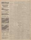 Surrey Advertiser Saturday 21 December 1940 Page 8