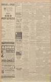 Surrey Advertiser Saturday 28 December 1940 Page 2