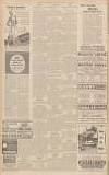 Surrey Advertiser Saturday 28 December 1940 Page 4