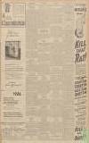 Surrey Advertiser Saturday 28 December 1940 Page 5