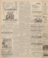 Surrey Advertiser Saturday 04 January 1941 Page 6