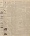 Surrey Advertiser Saturday 04 January 1941 Page 7