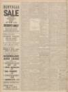 Surrey Advertiser Saturday 04 January 1941 Page 8