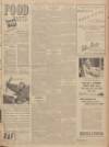 Surrey Advertiser Saturday 11 January 1941 Page 3