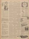 Surrey Advertiser Saturday 11 January 1941 Page 8