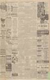 Surrey Advertiser Saturday 25 January 1941 Page 3