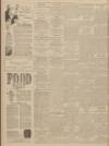 Surrey Advertiser Saturday 22 February 1941 Page 4