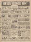 Surrey Advertiser Saturday 01 March 1941 Page 7