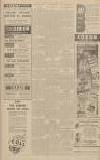 Surrey Advertiser Saturday 15 March 1941 Page 2