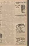 Surrey Advertiser Saturday 15 March 1941 Page 3