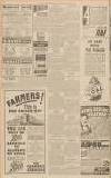 Surrey Advertiser Saturday 22 March 1941 Page 6