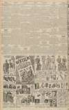 Surrey Advertiser Saturday 12 July 1941 Page 2