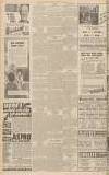 Surrey Advertiser Saturday 12 July 1941 Page 6
