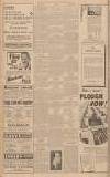 Surrey Advertiser Saturday 30 August 1941 Page 6