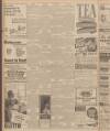 Surrey Advertiser Saturday 10 January 1942 Page 2