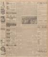 Surrey Advertiser Saturday 10 January 1942 Page 3