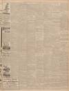 Surrey Advertiser Saturday 10 January 1942 Page 7