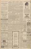 Surrey Advertiser Saturday 24 January 1942 Page 6