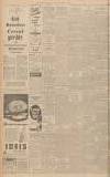 Surrey Advertiser Saturday 07 March 1942 Page 4