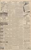 Surrey Advertiser Saturday 21 March 1942 Page 3