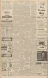 Surrey Advertiser Saturday 28 March 1942 Page 6