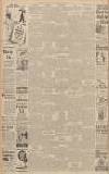 Surrey Advertiser Saturday 11 April 1942 Page 2