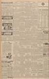 Surrey Advertiser Saturday 11 April 1942 Page 6