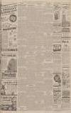 Surrey Advertiser Saturday 13 June 1942 Page 3