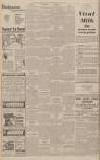 Surrey Advertiser Saturday 13 June 1942 Page 6