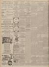 Surrey Advertiser Saturday 11 July 1942 Page 4