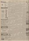 Surrey Advertiser Saturday 11 July 1942 Page 6
