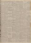 Surrey Advertiser Saturday 11 July 1942 Page 7