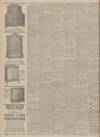 Surrey Advertiser Saturday 11 July 1942 Page 8